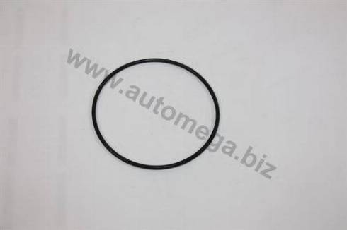 Automega 1013340754 - Blīve, Ūdenssūknis www.autospares.lv