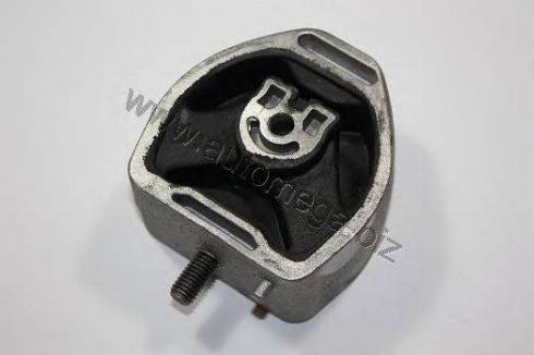 Automega 1039901518D0H - Mounting, manual transmission www.autospares.lv