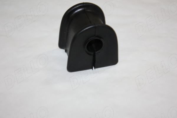 Automega 110093410 - Bukse, Stabilizators www.autospares.lv