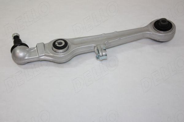 Automega 110049810 - Track Control Arm www.autospares.lv