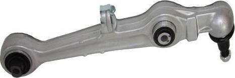 Automega 110049810 - Track Control Arm www.autospares.lv