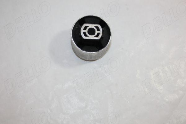 Automega 110044610 - Bush of Control / Trailing Arm www.autospares.lv