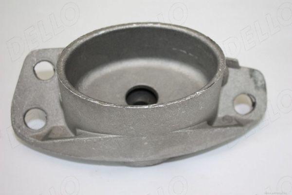 Automega 110046010 - Top Strut Mounting www.autospares.lv