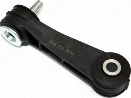 Automega 110040910 - Тяга / стойка, стабилизатор www.autospares.lv