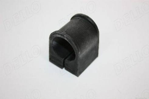 Automega 110040410 - Bukse, Stabilizators www.autospares.lv