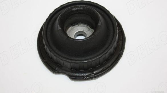 Automega 110043110 - Top Strut Mounting www.autospares.lv