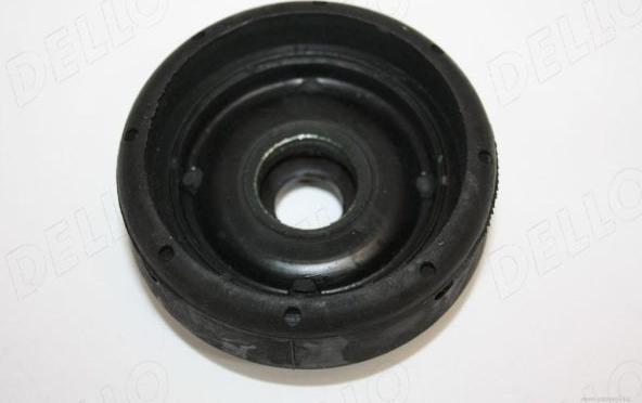 Automega 110042510 - Опора стойки амортизатора, подушка www.autospares.lv