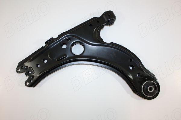 Automega 110047810 - Track Control Arm www.autospares.lv