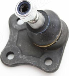 Automega 110054310 - Ball Joint www.autospares.lv