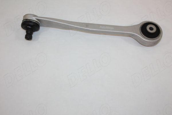 Automega 110056910 - Track Control Arm www.autospares.lv