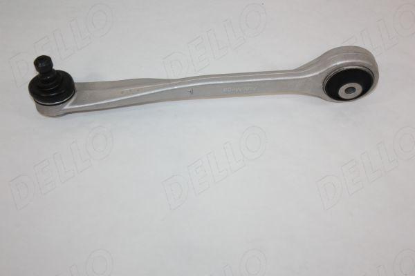 Automega 110056410 - Track Control Arm www.autospares.lv