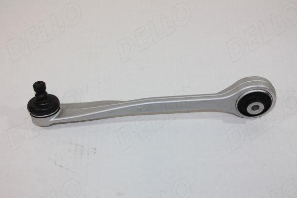 Automega 110056510 - Track Control Arm www.autospares.lv