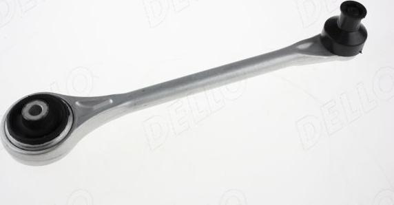 Automega 110056010 - Track Control Arm www.autospares.lv