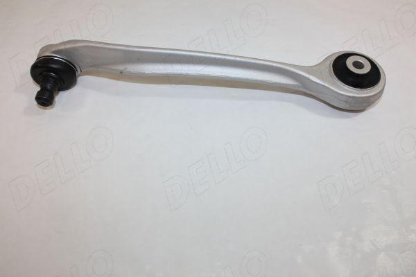 Automega 110056810 - Track Control Arm www.autospares.lv