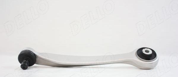 Automega 110056210 - Track Control Arm www.autospares.lv