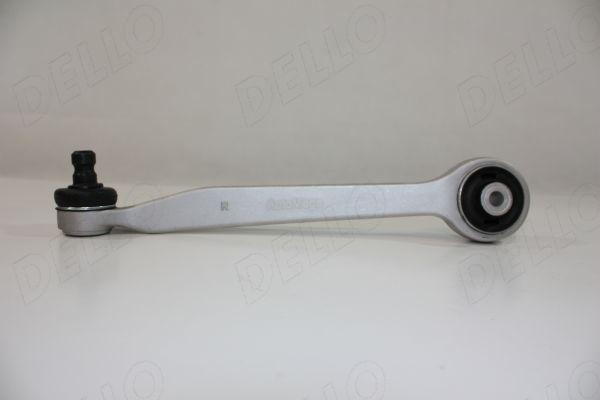 Automega 110056710 - Track Control Arm www.autospares.lv