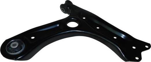 Automega 110050611 - Track Control Arm www.autospares.lv