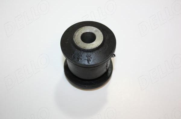 Automega 110051910 - Bush of Control / Trailing Arm www.autospares.lv