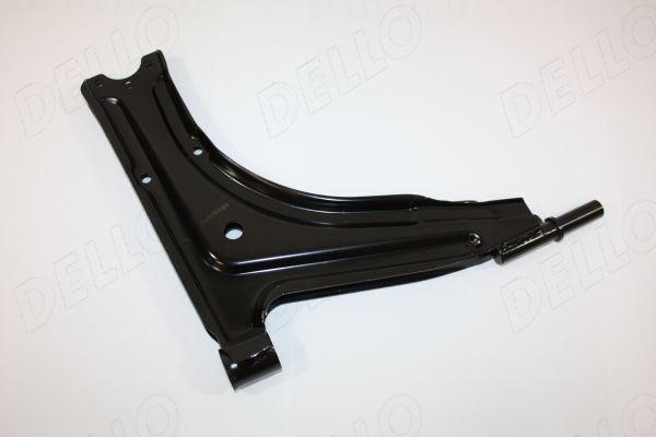 Automega 110051110 - Track Control Arm www.autospares.lv