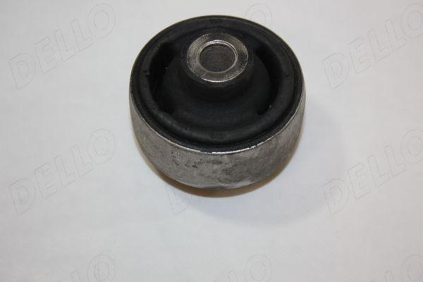 Automega 110058110 - Piekare, Šķērssvira autospares.lv