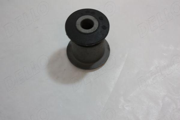 Automega 110053310 - Bush of Control / Trailing Arm www.autospares.lv