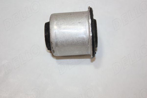 Automega 110052810 - Piekare, Šķērssvira www.autospares.lv