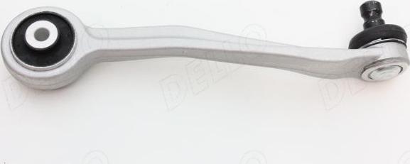 Automega 110057410 - Track Control Arm www.autospares.lv