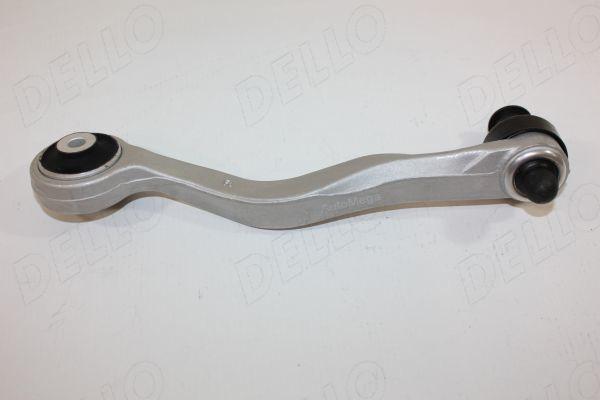 Automega 110057610 - Track Control Arm www.autospares.lv