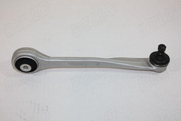 Automega 110057010 - Track Control Arm www.autospares.lv