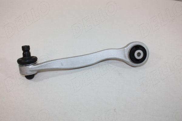 Automega 110057110 - Track Control Arm www.autospares.lv