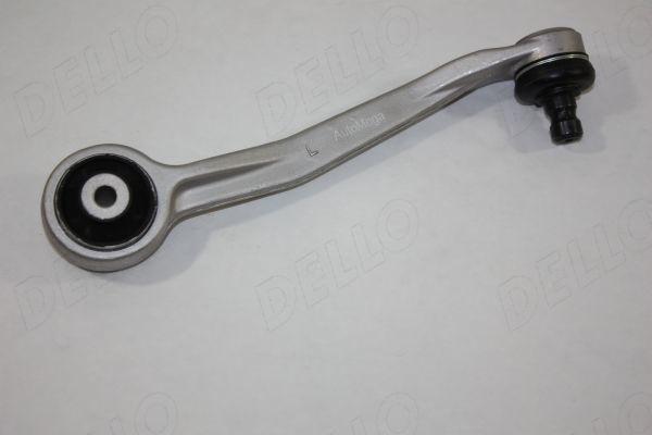 Automega 110057310 - Track Control Arm www.autospares.lv