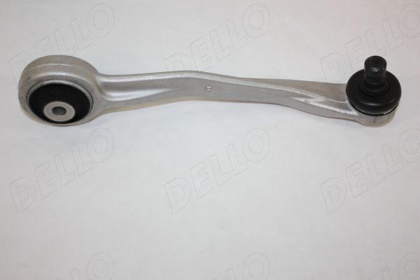 Automega 110057710 - Track Control Arm www.autospares.lv