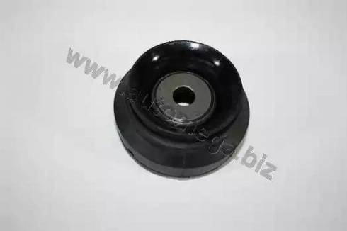 Automega 110069410 - Amortizatora statnes balsts www.autospares.lv