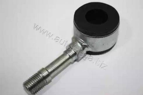 Automega 110064410 - Stiepnis / Atsaite, Stabilizators www.autospares.lv