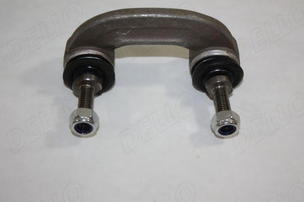 Automega 110065010 - Rod / Strut, stabiliser www.autospares.lv