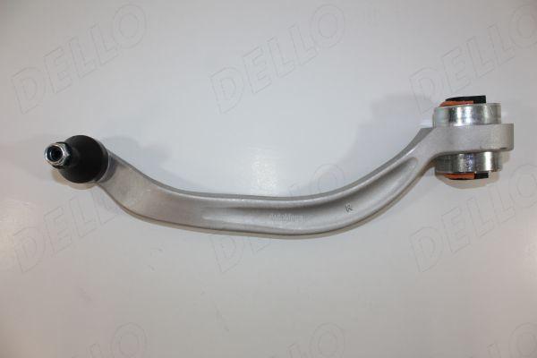 Automega 110060710 - Track Control Arm www.autospares.lv