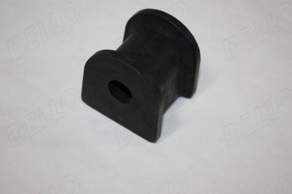 Automega 110061310 - Bearing Bush, stabiliser www.autospares.lv