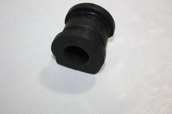 Automega 110063410 - Bearing Bush, stabiliser www.autospares.lv