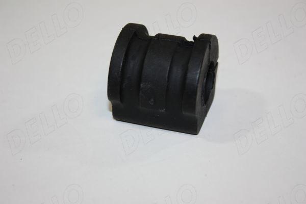 Automega 110063210 - Bukse, Stabilizators www.autospares.lv