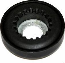 Automega 110067410 - Top Strut Mounting www.autospares.lv