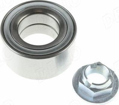 Timken 78634 - Riteņa rumbas gultņa komplekts www.autospares.lv