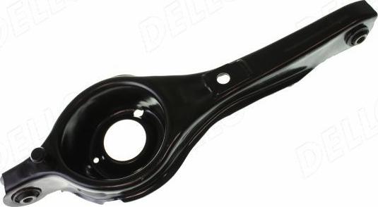 Automega 110005210 - Track Control Arm www.autospares.lv