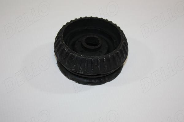 Automega 110003910 - Top Strut Mounting www.autospares.lv