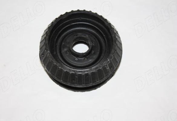 Automega 110002810 - Top Strut Mounting www.autospares.lv