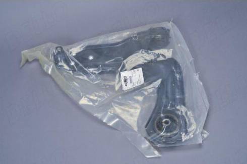 Automega 110019710 - Track Control Arm www.autospares.lv