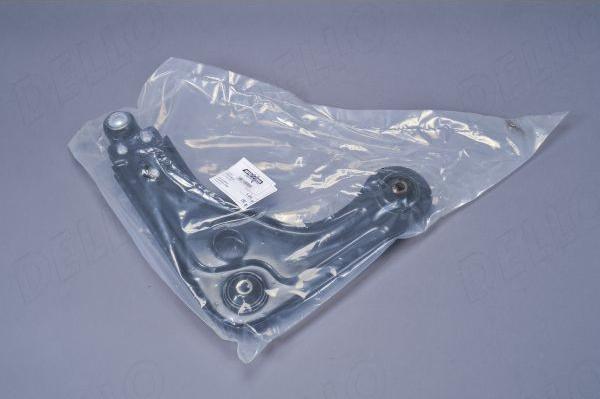 Automega 110015410 - Track Control Arm www.autospares.lv