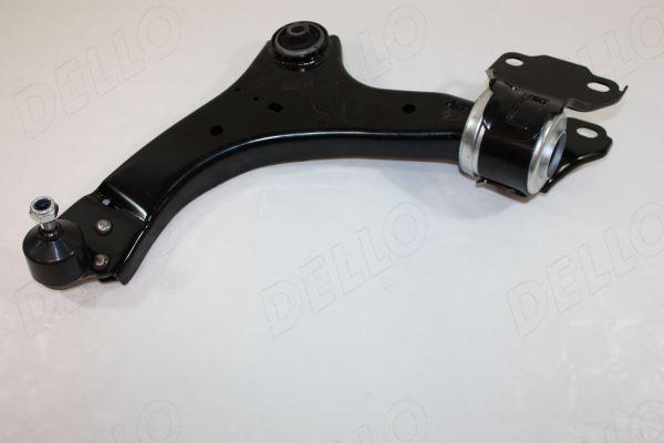 Automega 110016510 - Track Control Arm www.autospares.lv