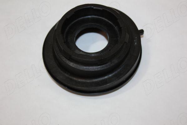 Automega 110016610 - Опора стойки амортизатора, подушка www.autospares.lv