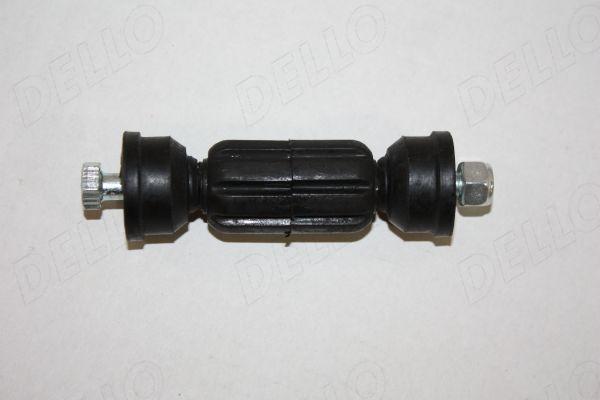 Automega 110010810 - Rod / Strut, stabiliser www.autospares.lv