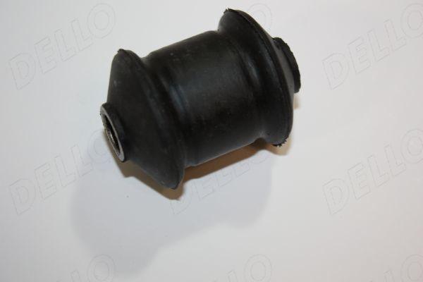 Automega 110018310 - Bukse, Stabilizators www.autospares.lv